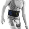 Bauerfeind Sports Back