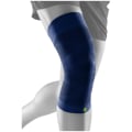 Bauerfeind Sports Compression Knee