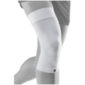 Bauerfeind Sports Compression Knee