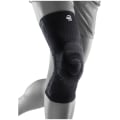 Bauerfeind Sports Knee