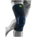 Bauerfeind Sports Knee