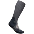 Bauerfeind Sports Outdoor Merino Compression Herren Strümpfe