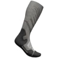 Bauerfeind Sports Outdoor Merino Compression Damen Strümpfe