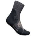 Bauerfeind Sports Outdoor Merino Mid Cut Herren Strümpfe