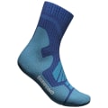 Bauerfeind Sports Outdoor Merino Mid Cut Herren Strümpfe