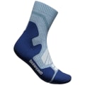 Bauerfeind Sports Outdoor Merino Mid Cut Damen Strümpfe