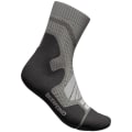 Bauerfeind Sports Outdoor Merino Mid Cut Damen Strümpfe