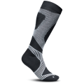Bauerfeind Sports Run Performance Compression Damen Socken