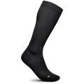 Bauerfeind Sports Run Ultralight Compression Herren Socken