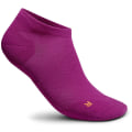 Bauerfeind Sports Run Ultralight Low Cut Damen Socken