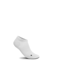 Bauerfeind Sports Run Ultralight Low Cut Damen Socken