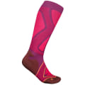 Bauerfeind Sports Ski Performance Compression Herren Strümpfe