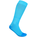 Bauerfeind Sports Ski Ultralight Compression Herren Strümpfe
