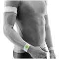 Bauerfeind Sports Compression Arm Short