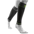 Bauerfeind Sports Compression Lower Leg Long