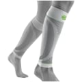 Bauerfeind Sports Compression Lower Leg X-Long