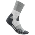 Bauerfeind Sports Trail Run Mid Cut Damen Socken