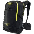 Bca Float 32 Black Skitourenrucksack