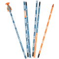 Bca Stealth 240 Sonde