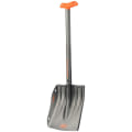 Bca Dozer 2T Shovel Grey Lawinenschaufel