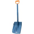 Bca Dozer 2D Shovel Blue Lawinenschaufel