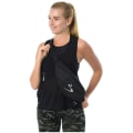Beachbody Mission Hip Pack Unisex Sporttasche