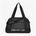 Beachbody Laguna Duffle Bag Unisex Sporttasche
