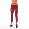 Beachbody Sheer Stripe 7/8 Tight Damen Tight