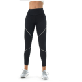 Beachbody Shimmer Highlight 7/8 Tight Damen Tight