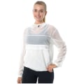 Beachbody Featherweight Pullover Damen Kapuzensweater