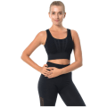 Beachbody Knock Out Bra Damen Bustier