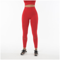 Beachbody Knock Out Tight Damen Tight