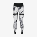 Beachbody Long Line 7/8 Tight High Rise Damen Tight