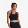 Beachbody Empower Bra Damen Bustier