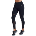 Beachbody Empower 7/8 Tight Damen Tight