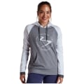 Beachbody Go-To Verbiage Wave Hoodie Damen Kapuzensweater