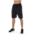 Beachbody Dimension 9" Woven Short Herren Shorts