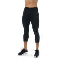 Beachbody Replay 3/4 Tight Herren Tight