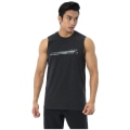 Beachbody Legacy Gfx Muscle Tank Herren T-Shirt