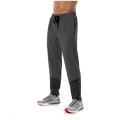 BeachBody Splitleg Jogger Herren Jogginghose