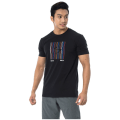 Beachbody Replay Ss Tee Herren T-Shirt