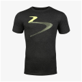 Beachbody Replay Split Gfx Tee Herren T-Shirt