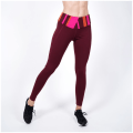 Beachbody Diamond Splice 7/8 Tights Damen Tight