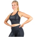 Beachbody Ultimate Power Bra Damen Bustier