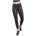 Beachbody Ultimate 7/8 Tights Damen Tight