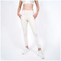Beachbody Luxe Hybrid Tights Damen Tight