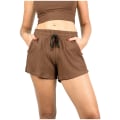 Beachbody Luxe Rib Short Damen Shorts