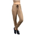 Beachbody Luxe Rib Jogger Damen Trainingshose
