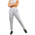 Beachbody Luxe Rib Jogger Damen Trainingshose