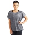 Beachbody Bold Strap Cover Up Damen T-Shirt
